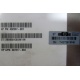 HP PN 432337-001 в Томилино, HP GPN 397377-004 (Томилино)