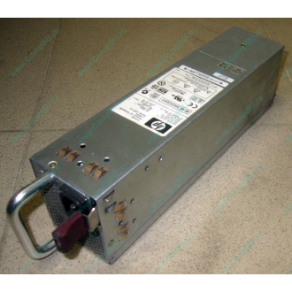 Блок питания HP 194989-002 ESP113 PS-3381-1C1 (Томилино)