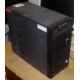Компьютер Б/У Intel Core i3 2100 (2x3.1GHz HT) /4Gb /500Gb /ATX400W (Томилино)