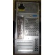Компьютер Б/У Intel Core i3 2100 (2x3.1GHz HT) /4Gb /500Gb /ATX400W вид сзади (Томилино)