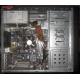  Компьютер Б/У Intel Core i3 2100 /ASRock H67M-GE /4Gb /500Gb /ATX400W (Томилино)
