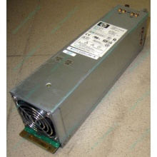 Блок питания HP 194989-002 ESP113 PS-3381-1C1 (Томилино)