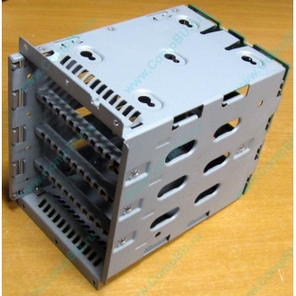 Корзина для HDD HP 454385-501 (459191-001) - Томилино