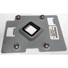 Металлическая подложка под MB HP 460233-001 (460421-001) для кулера CPU от HP ML310G5  (Томилино)
