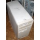 Intel Pentium-4 530 3.0GHz HT /1024Mb /160Gb /ATX 420W (Томилино)
