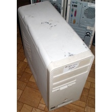 Intel Pentium-4 530 3.0GHz HT /1024Mb /160Gb /ATX 420W (Томилино)