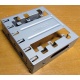 Переходник Chieftec для крепления 3.5" устройств в 5.25" отсеке (Томилино)