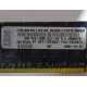 IBM P/N 38L5094 в Томилино, FRU 73P2871 в Томилино, OPT 73P2867 2Gb PC2-3200 CL3 1.8V D E (256MX72) - Томилино