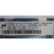 2Gb DDR2 2Rx8 PC2-5300F-555-11-B1 CL5 1.5V 667 ECC (Томилино)