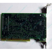 Сетевая карта 3COM 3C905B-TX PCI Parallel Tasking II ASSY 03-0172-100 Rev A (Томилино)