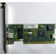 Сетевая карта 3COM 3C905CX-TX-M PCI (Томилино)