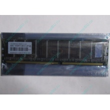 1G DDR266 Transcend 2.5-3-3 (Томилино)