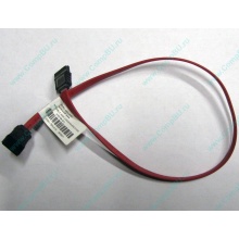 SATA-кабель HP 450416-001 (459189-001) - Томилино