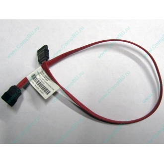 SATA-кабель HP 450416-001 (459189-001) - Томилино