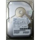 Жесткий диск 18.2Gb IBM Ultrastar DDYS-T18350 Ultra3 SCSI (Томилино)