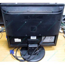 Монитор Nec LCD190V (есть царапины на экране) - Томилино