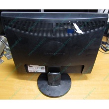 Монитор 19" Samsung SyncMaster 943N на экране малозаметные царапинки (Томилино)