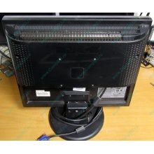 Монитор Nec LCD 190 V (царапина на экране) - Томилино