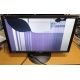 ViewSonic VA2413WM-2 разбитая матрица (Томилино)