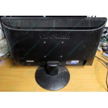 ViewSonic VA2413WM-2 разбитая матрица (Томилино)