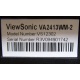 ViewSonic VA2413WM-2 VS12302 (Томилино)