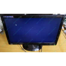Монитор 19.5" Benq GL2023A 1600x900 с небольшим дефектом (Томилино)