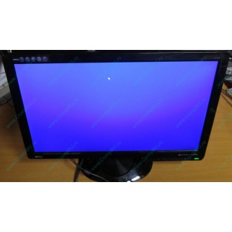 Монитор 19.5" Benq GL2023A 1600x900 с небольшой царапиной (Томилино)