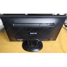 Монитор 19.5" Benq GL2023A 1600x900 с небольшой царапиной (Томилино)