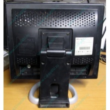 Монитор 19" Belinea 10 19 20 (11 19 02) царапина на экране (Томилино)