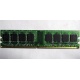 Серверная память 1Gb DDR2 ECC FB Kingmax KLDD48F-A8KB5 pc-6400 800MHz (Томилино).