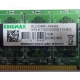 1Gb DDR2-800 Kingmax KLDD48F-A8KB5 (Томилино)