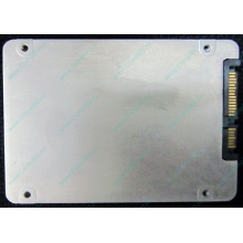 Нерабочий SSD 40Gb Intel SSDSA2M040G2GC 2.5" FW:02HD SA: E87243-203 (Томилино)