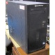 Системный блок Kraftway Credo KC59 (Intel Core i3 2130 (2x3.4GHz HT) /4Gb /320Gb /ATX 400W /Windows 7 Professional) - Томилино