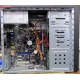 Системный блок Kraftway Credo KC59 (Intel Core i3 2130 /ASRock H67M-GE /4Gb DDR3 /320Gb /ATX 400W FOXLINE) - Томилино