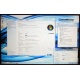 Лицензионная ОС Windows 7 Professional на Kraftway Credo KC59 (Intel Core i3 2130 /4Gb DDR3 /320Gb)  (Томилино)