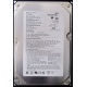 Жесткий диск 40Gb Seagate Barracuda 7200.7 ST340014A IDE (Томилино)
