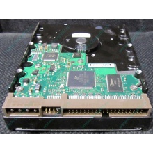 Жесткий диск 40Gb Seagate Barracuda 7200.7 ST340014A IDE (Томилино)