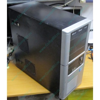 Игровой компьютер Intel Core i7 960 (4x3.2GHz HT) /6Gb /500Gb /1Gb GeForce GTX1060 /ATX 600W (Томилино)