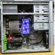 Intel Core i7 960 /Thermaltake TT-8085 /Asus Sabertooth x58 /3x2Gb DDR3 pc3-16000 (2000MHz) /500Gb /1Gb DDR5 GeForce GTX1060 /AT (Томилино)