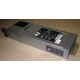 Блок питания HP 367658-501 HSTNS-PL07 (Томилино)