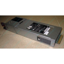 Блок питания HP 367658-501 HSTNS-PL07 (Томилино)