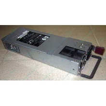 Блок питания HP 367658-501 HSTNS-PL07 (Томилино)