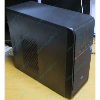 Компьютер Intel Pentium G3240 (2x3.1GHz) s.1150 /2Gb /500Gb /ATX 250W (Томилино)