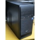 Системный блок Intel Pentium G3240 (2x3.1GHz) s.1150 /2Gb /500Gb /ATX 250W (Томилино)