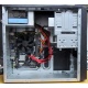 Intel Pentium G3240 (2x3.1GHz) s.1150 /ECS H81M-C2H /2Gb DDR3 /500Gb /ATX 250W (Томилино)