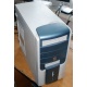 AMD Athlon 64 X2 Dual Core 4400+ (2x2.3GHz) /2048Mb /120Gb /ATX 350W (Томилино)