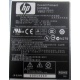 Блок питания HP 367658-501 HSTNS-PL07 (Томилино)