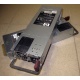 Блок питания HP 367658-501 HSTNS-PL07 (Томилино)