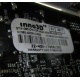 inno3D GTX1060-DVI+DP-HDMI-GDDR5-3GB-PCIE N1060 (Томилино)