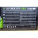 GeForce GTX 1060 inno3D (Томилино)